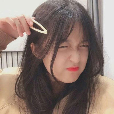 青春正好 路在脚下